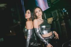 2025.05.17-TheClub-Khaosan-55