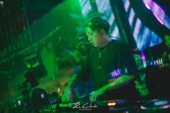 2025.05.17-TheClub-Khaosan-56