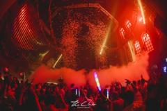 2025.05.17-TheClub-Khaosan-57