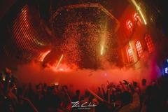 2025.05.17-TheClub-Khaosan-58