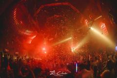 2025.05.17-TheClub-Khaosan-59