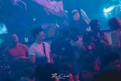 2025.05.17-TheClub-Khaosan-6