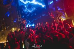 2025.05.17-TheClub-Khaosan-60