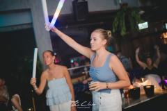 2025.05.17-TheClub-Khaosan-61