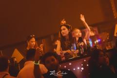2025.05.17-TheClub-Khaosan-62