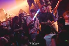 2025.05.17-TheClub-Khaosan-63