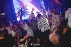 2025.05.17-TheClub-Khaosan-64