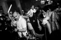 2025.05.17-TheClub-Khaosan-65