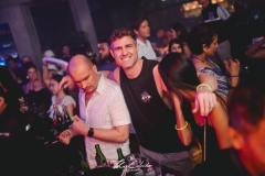 2025.05.17-TheClub-Khaosan-66