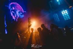 2025.05.17-TheClub-Khaosan-67