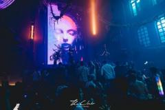 2025.05.17-TheClub-Khaosan-68