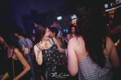 2025.05.17-TheClub-Khaosan-69
