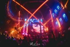 2025.05.17-TheClub-Khaosan-7