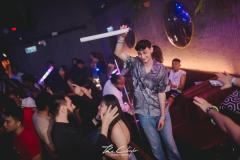 2025.05.17-TheClub-Khaosan-70