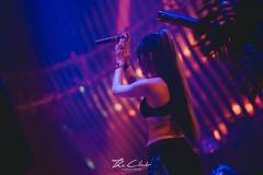 2025.05.17-TheClub-Khaosan-71