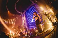 2025.05.17-TheClub-Khaosan-72