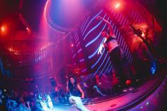 2025.05.17-TheClub-Khaosan-73