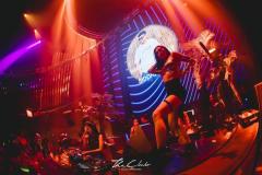 2025.05.17-TheClub-Khaosan-74
