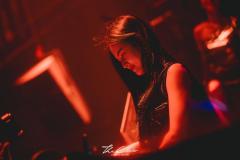 2025.05.17-TheClub-Khaosan-75