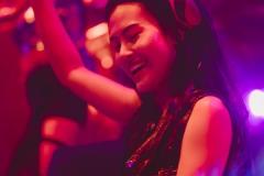 2025.05.17-TheClub-Khaosan-76