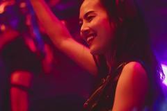 2025.05.17-TheClub-Khaosan-77