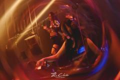 2025.05.17-TheClub-Khaosan-78