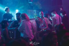 2025.05.17-TheClub-Khaosan-8