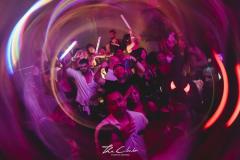 2025.05.17-TheClub-Khaosan-80
