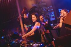 2025.05.17-TheClub-Khaosan-81