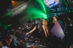 2025.05.17-TheClub-Khaosan-82