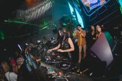 2025.05.17-TheClub-Khaosan-83