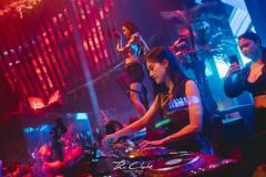 2025.05.17-TheClub-Khaosan-84