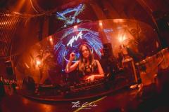 2025.05.17-TheClub-Khaosan-85