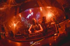 2025.05.17-TheClub-Khaosan-86