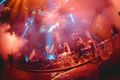 2025.05.17-TheClub-Khaosan-87