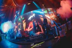 2025.05.17-TheClub-Khaosan-88