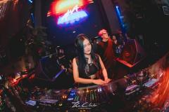 2025.05.17-TheClub-Khaosan-89