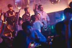 2025.05.17-TheClub-Khaosan-9