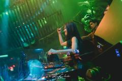 2025.05.17-TheClub-Khaosan-90