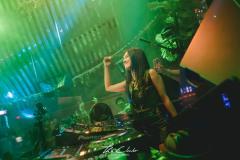 2025.05.17-TheClub-Khaosan-91