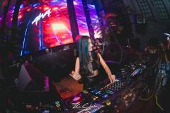2025.05.17-TheClub-Khaosan-92