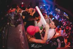 2025.05.17-TheClub-Khaosan-93