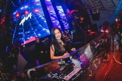 2025.05.17-TheClub-Khaosan-94