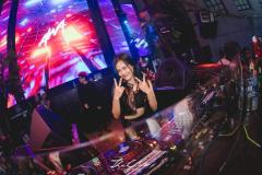 2025.05.17-TheClub-Khaosan-95