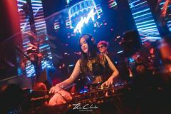 2025.05.17-TheClub-Khaosan-96