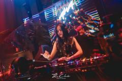 2025.05.17-TheClub-Khaosan-97