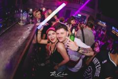 2025.05.17-TheClub-Khaosan-98
