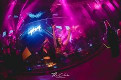 2025.05.17-TheClub-Khaosan-99