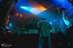IMG_2206