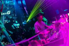 IMG_2219